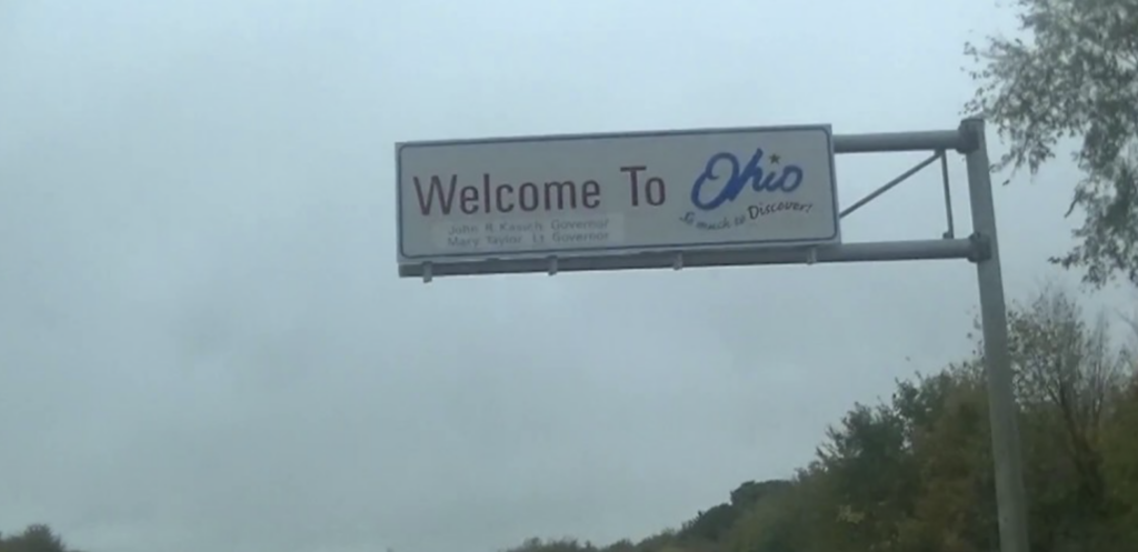 This US State Bans Green Card Holder From Buying Specific Real Estate